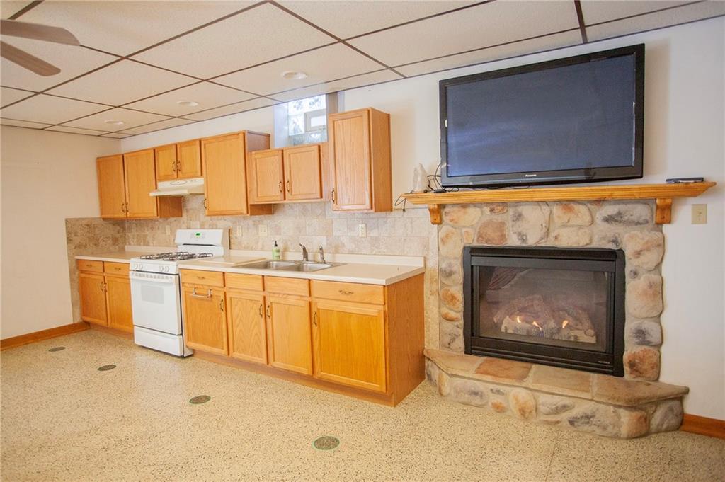 1203 Bailey Farm Road Greensburg, PA 15601 - Photo 26 of 38
