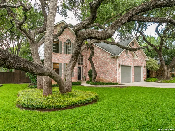 $525,000 | 2034 Oak Dew, San Antonio, TX 78232