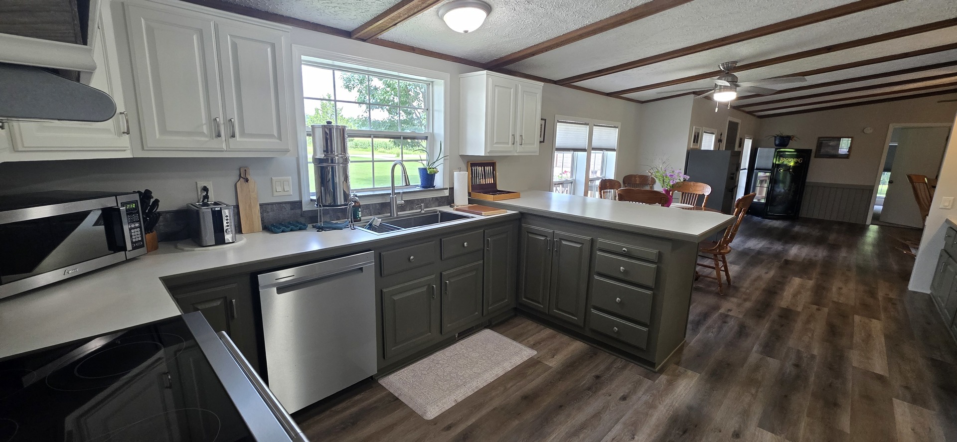 18371 Perry Road Pittsburg, IL 62974 - Photo 24 of 80 Gallery Image 24