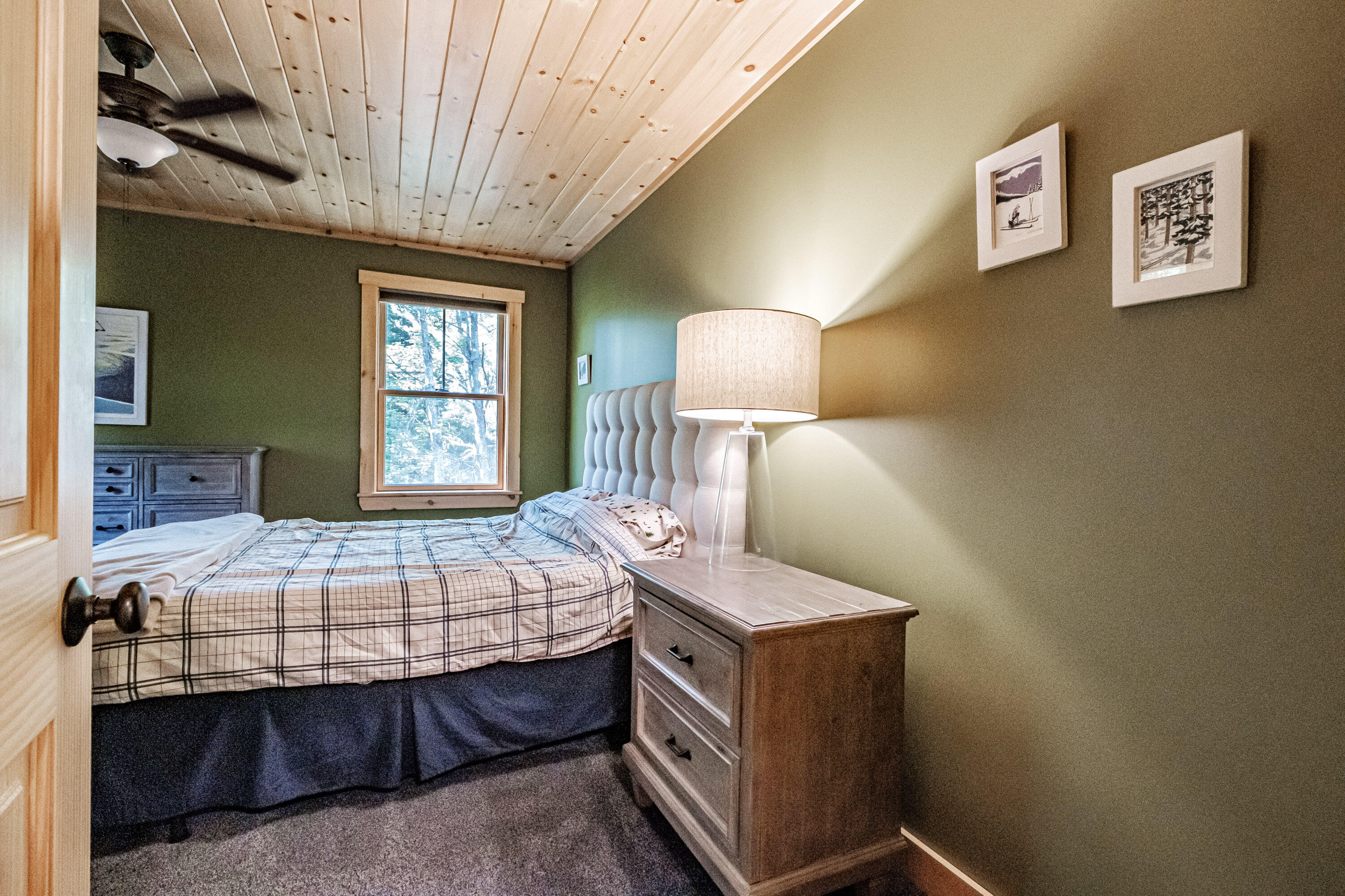 74 Grover Hill Road Bethel, ME 04217 - Photo 39 of 57 20240829gp-60041