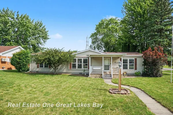 $135,000 | 760 Doro Lane, Saginaw, MI 48604