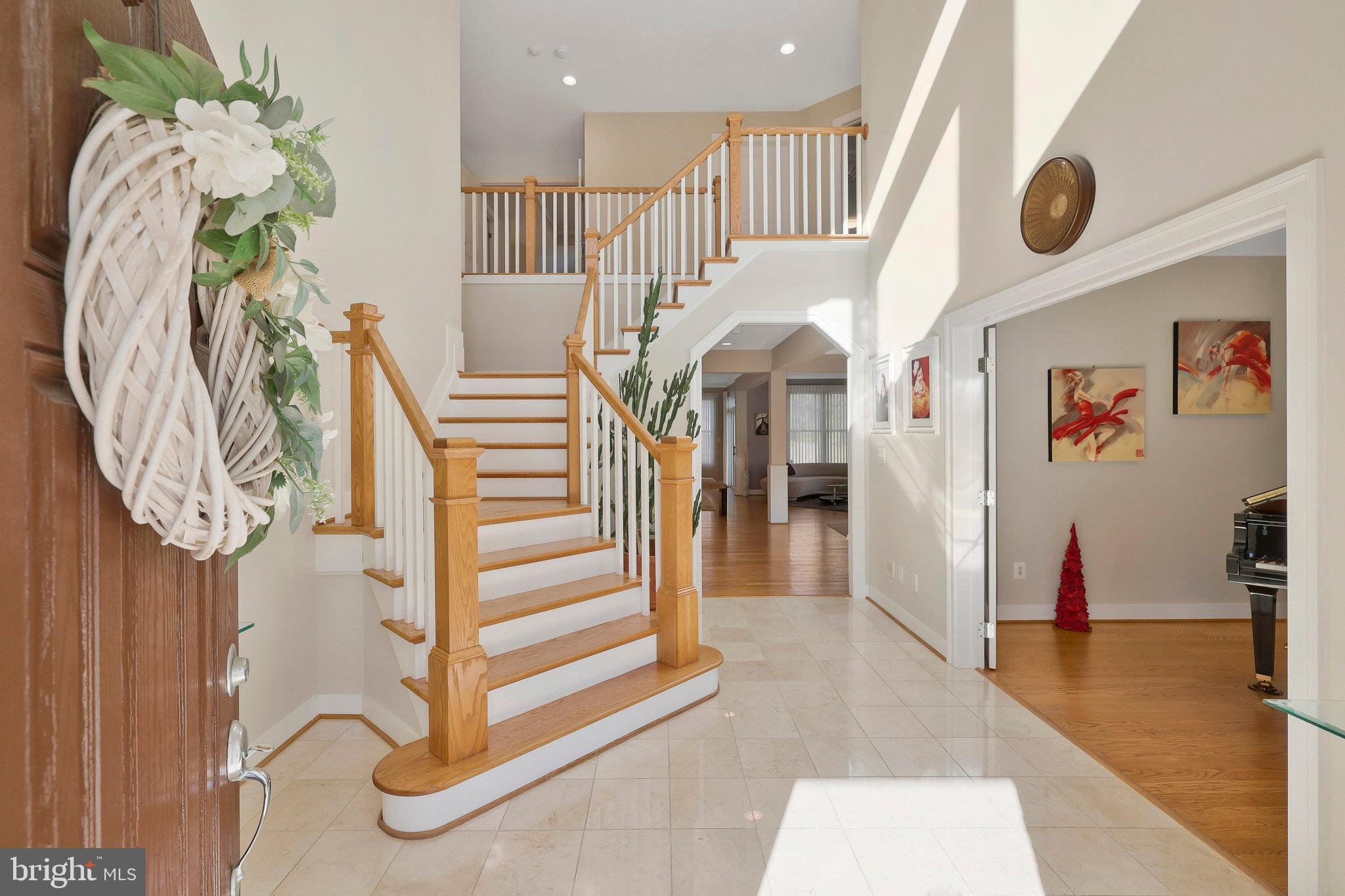 5922 Chesterbrook Road McLean, VA 22101 - Photo 11 of 82