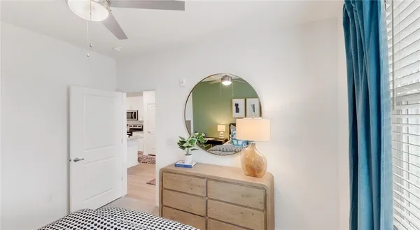 $1,527 | 1000 Etowah Ferry Drive, Unit 7312, Acworth, GA 30102