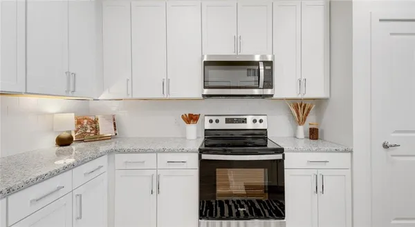 $1,527 | 1000 Etowah Ferry Drive, Unit 7312, Acworth, GA 30102