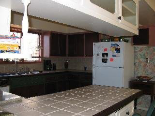 7548 Secor Road Lambertville, MI 48144 - Photo 9 of 13 629434-8.JPG