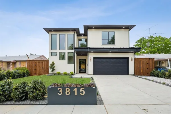 $11,500 | 3815 Hawick Lane, Dallas, TX 75220