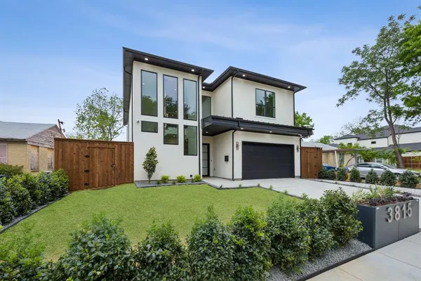 $11,500 | 3815 Hawick Lane, Dallas, TX 75220