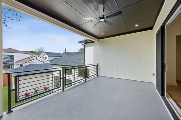 $11,500 | 3815 Hawick Lane, Dallas, TX 75220