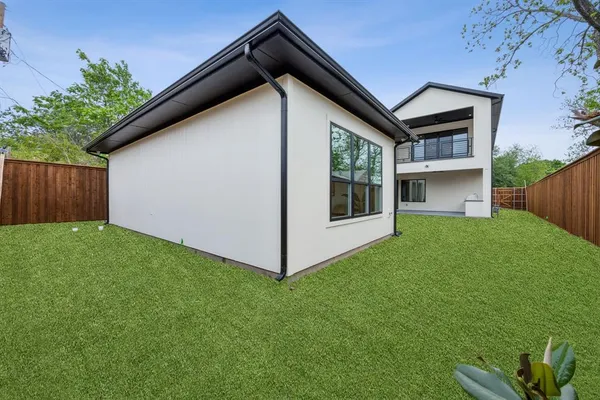 $11,500 | 3815 Hawick Lane, Dallas, TX 75220