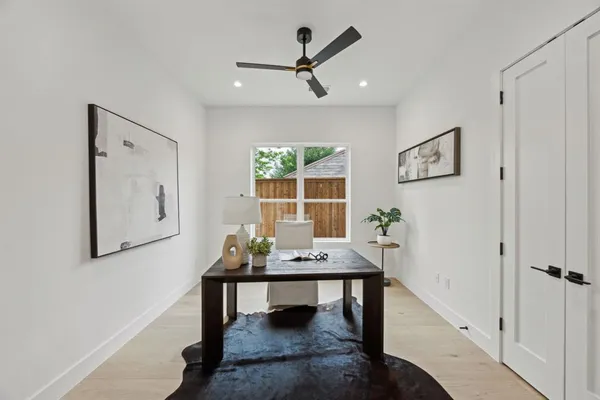 $11,500 | 3815 Hawick Lane, Dallas, TX 75220