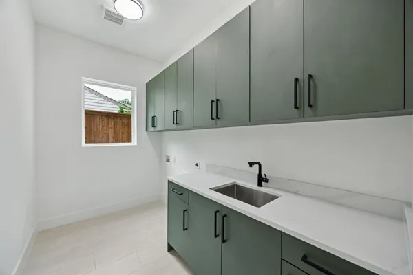 $11,500 | 3815 Hawick Lane, Dallas, TX 75220