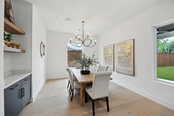 $11,500 | 3815 Hawick Lane, Dallas, TX 75220