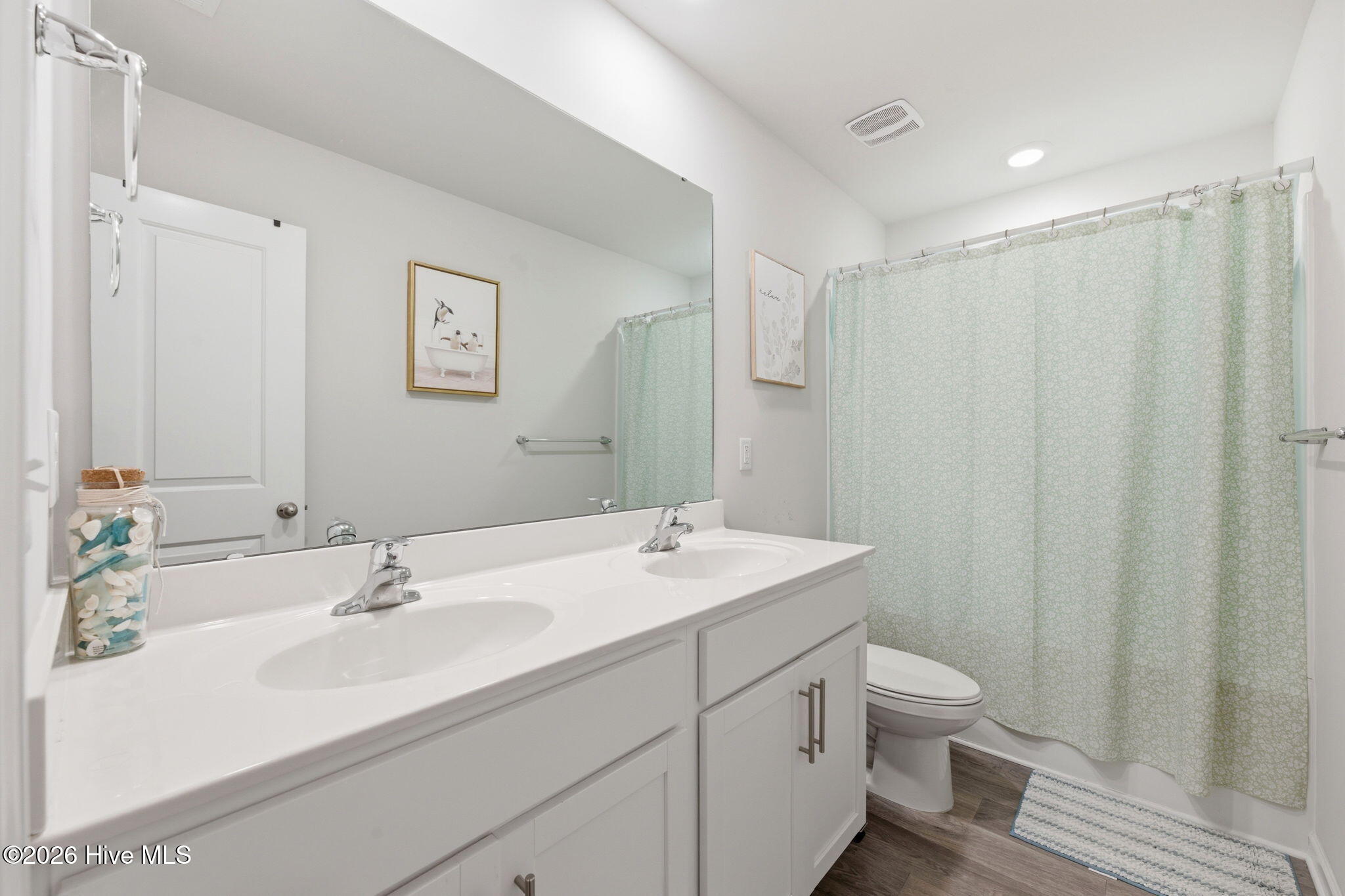 421 Frida Road New Bern, NC 28560 - Photo 27 of 55 33-web-or-mls-DSC_8396_edit