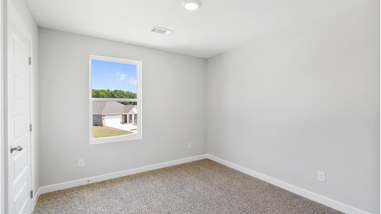 30578 Asheville Road Daphne, AL 36527 - Photo 25 of 29