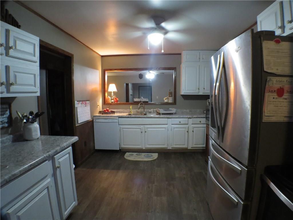 8405 Davis Road Celina, OH 45822 - Photo 5 of 25 Gallery Image 5