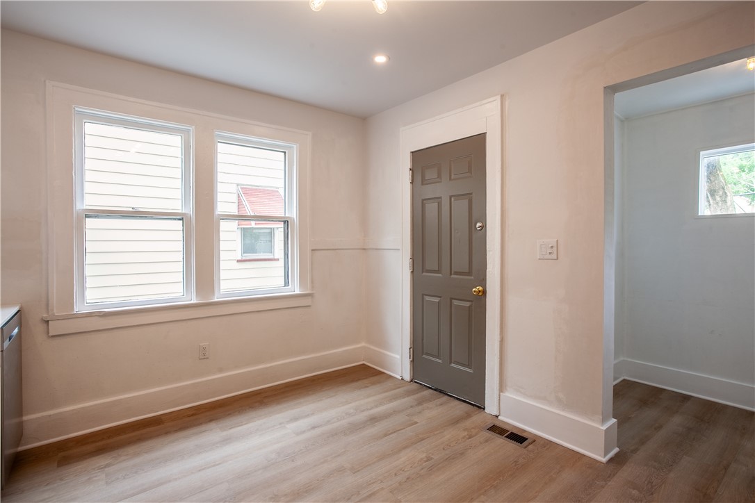 1786 Clifford Avenue Rochester, NY 14609 - Photo 6 of 19