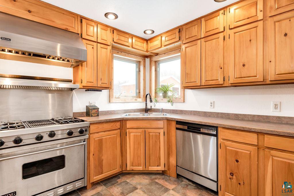8250 East Bayfield Road Poplar, WI 54864 - Photo 12 of 35 Gallery Image 12
