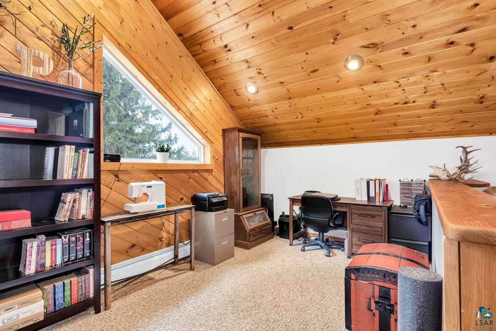 8250 East Bayfield Road Poplar, WI 54864 - Photo 15 of 35 Gallery Image 15
