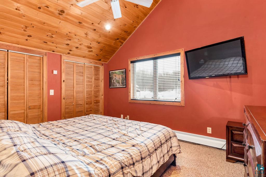 8250 East Bayfield Road Poplar, WI 54864 - Photo 16 of 35 Gallery Image 16