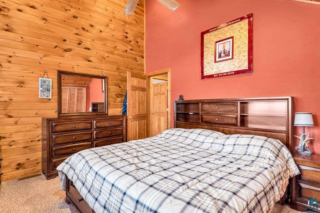 8250 East Bayfield Road Poplar, WI 54864 - Photo 17 of 35 Gallery Image 17
