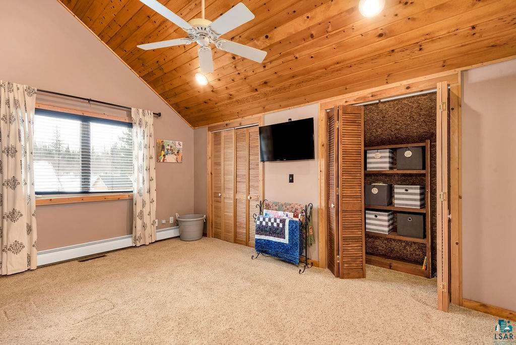 8250 East Bayfield Road Poplar, WI 54864 - Photo 19 of 35 Gallery Image 19