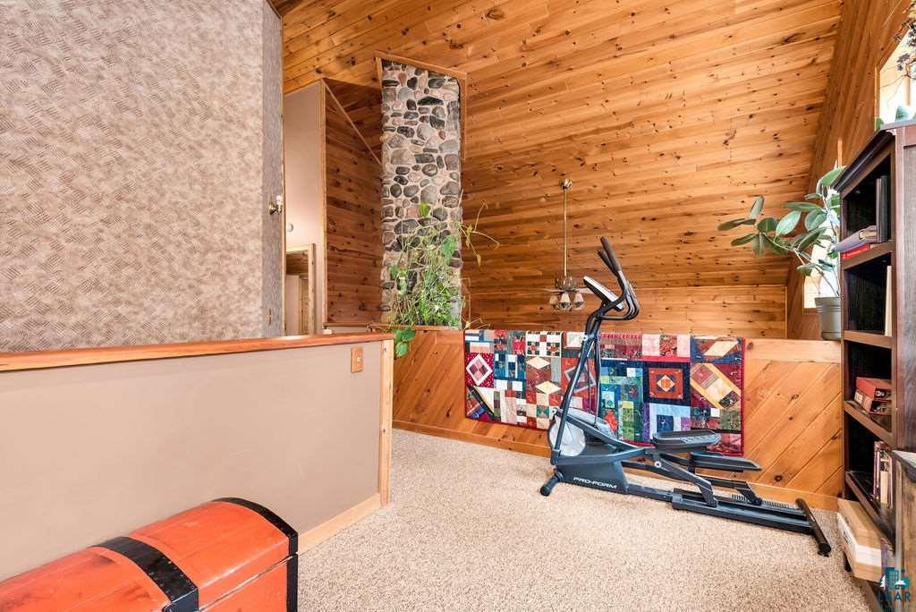 8250 East Bayfield Road Poplar, WI 54864 - Photo 20 of 35 Gallery Image 20