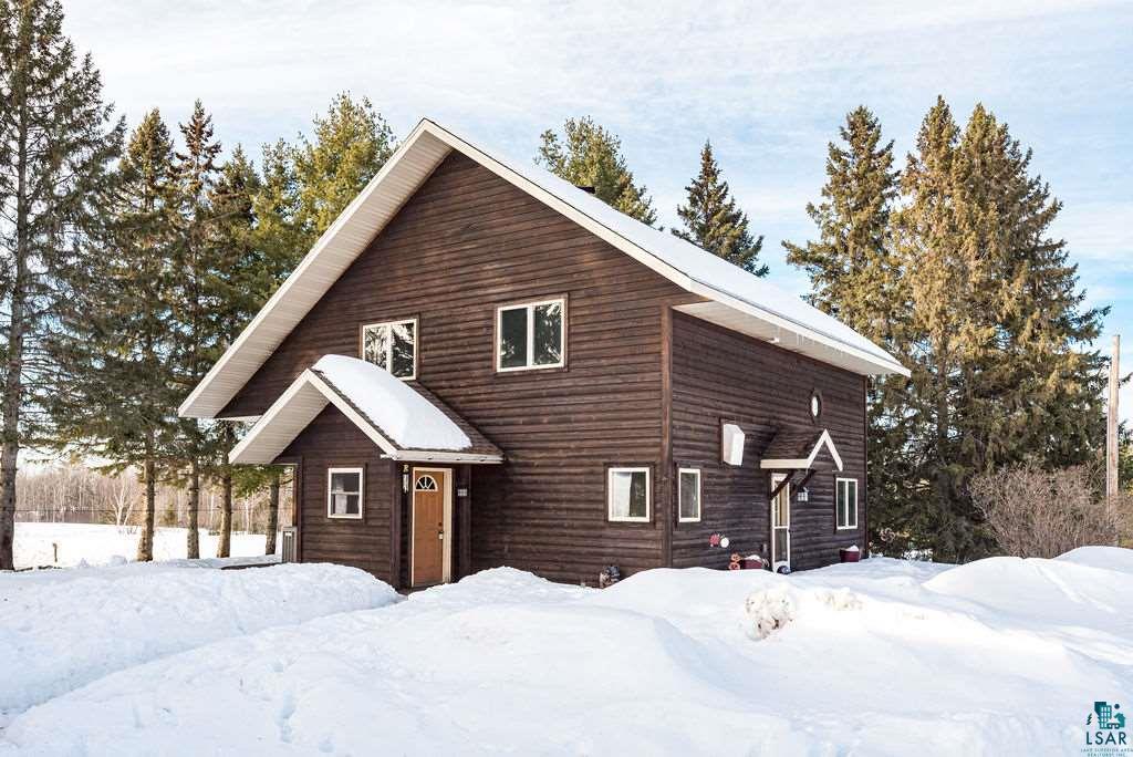8250 East Bayfield Road Poplar, WI 54864 - Photo 2 of 35 Gallery Image 2
