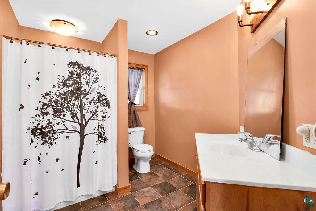 8250 East Bayfield Road Poplar, WI 54864 - Photo 22 of 35 Gallery Image 22