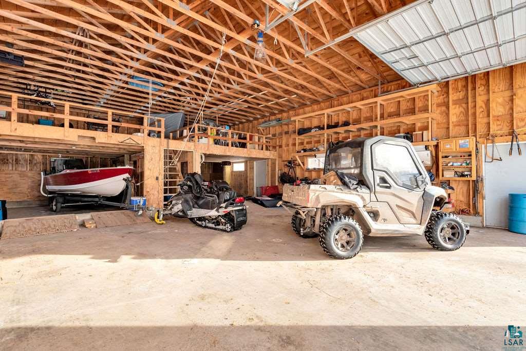 8250 East Bayfield Road Poplar, WI 54864 - Photo 23 of 35 Gallery Image 23