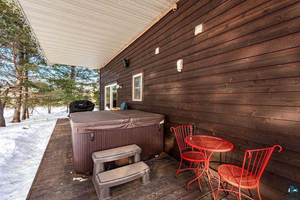 8250 East Bayfield Road Poplar, WI 54864 - Photo 3 of 35 Gallery Image 3