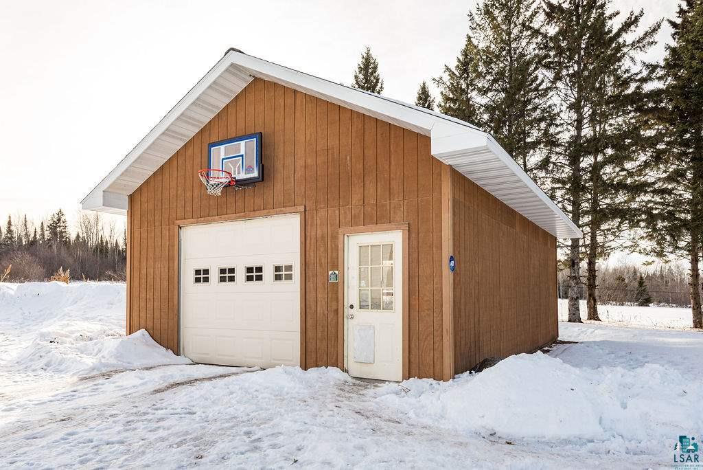 8250 East Bayfield Road Poplar, WI 54864 - Photo 31 of 35 Gallery Image 31