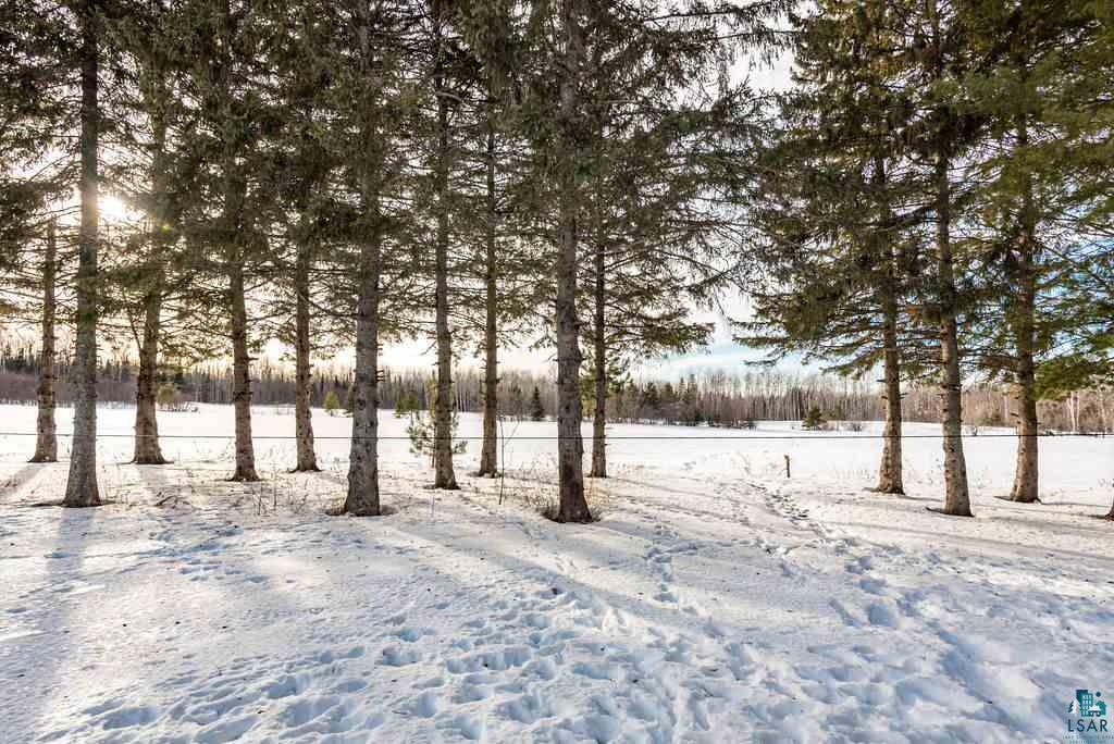 8250 East Bayfield Road Poplar, WI 54864 - Photo 32 of 35 Gallery Image 32