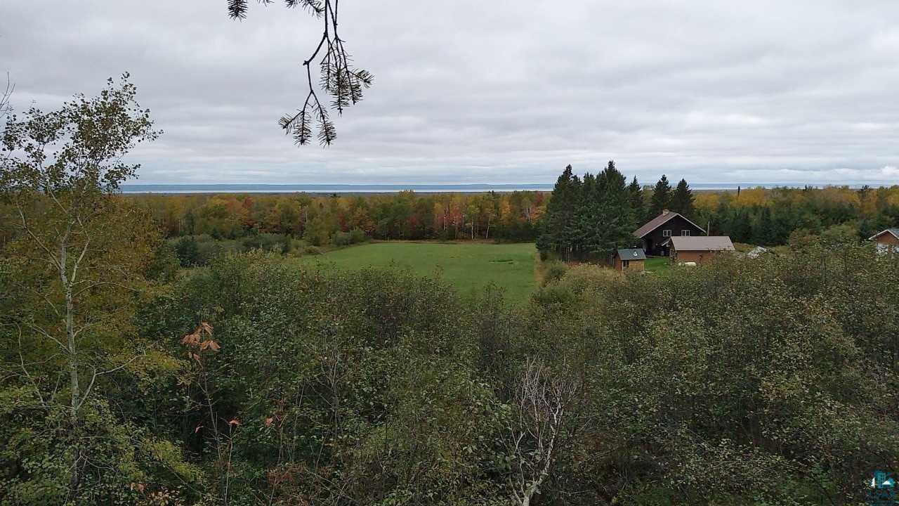 8250 East Bayfield Road Poplar, WI 54864 - Photo 33 of 35 Gallery Image 33