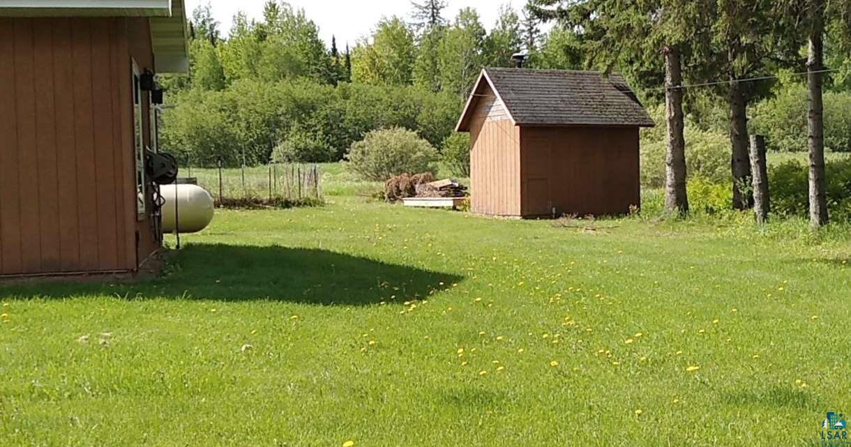 8250 East Bayfield Road Poplar, WI 54864 - Photo 34 of 35 Gallery Image 34