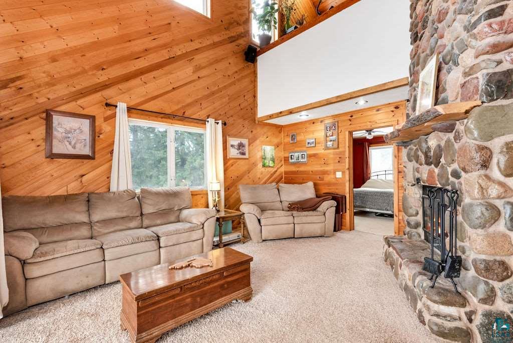 8250 East Bayfield Road Poplar, WI 54864 - Photo 4 of 35 Gallery Image 4