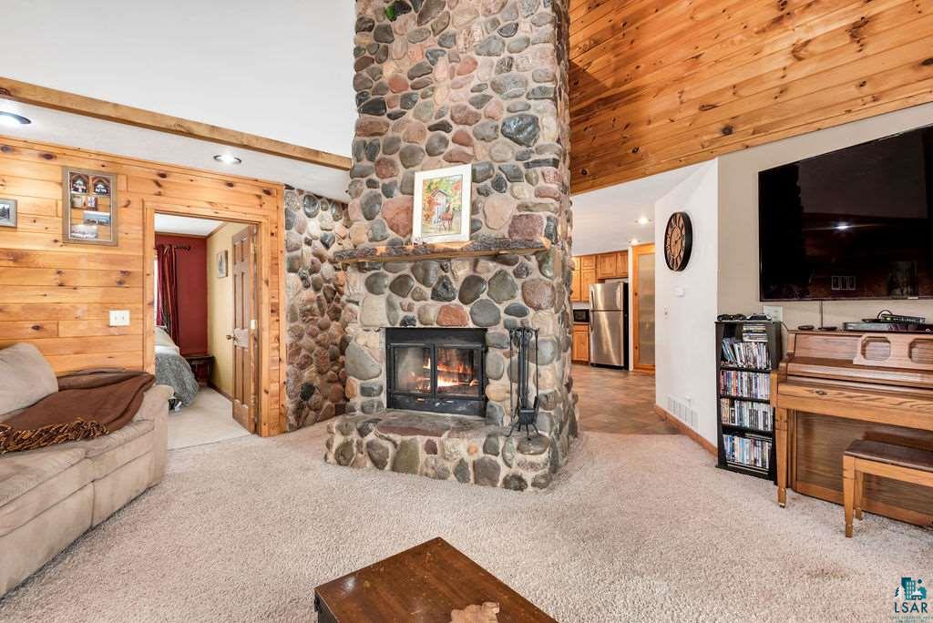 8250 East Bayfield Road Poplar, WI 54864 - Photo 5 of 35 Gallery Image 5
