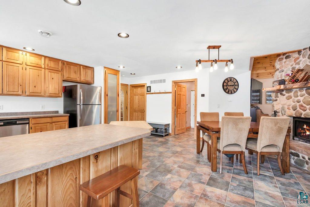8250 East Bayfield Road Poplar, WI 54864 - Photo 9 of 35 Gallery Image 9