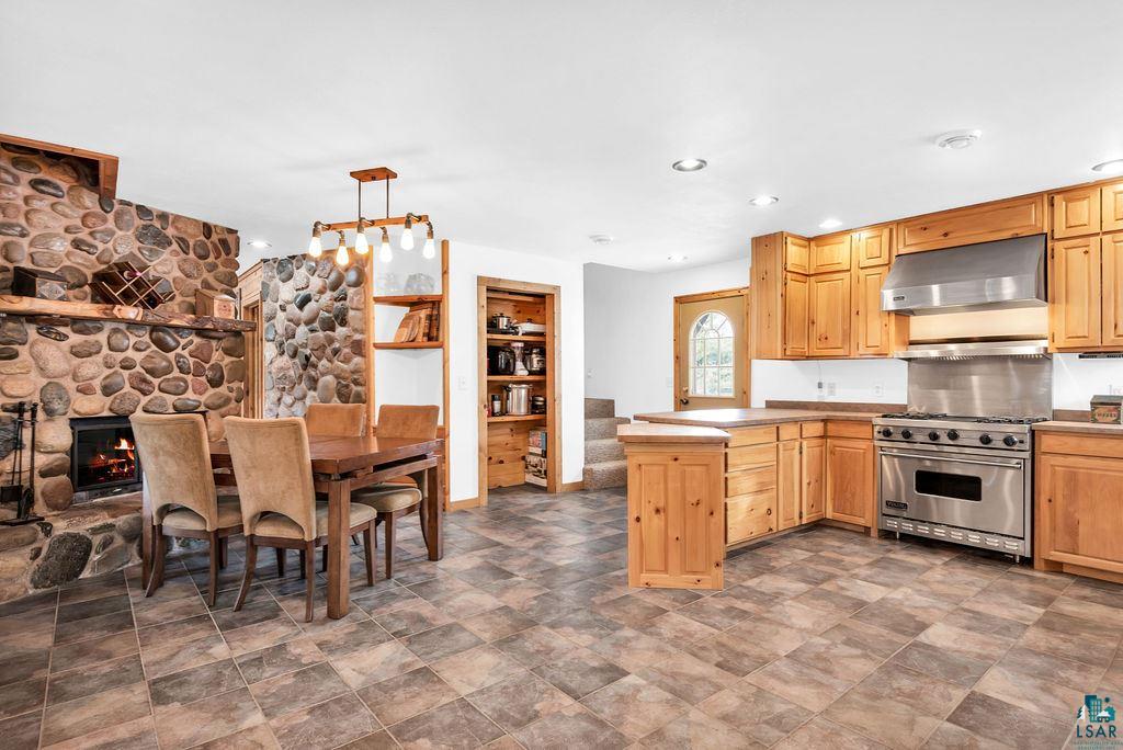 8250 East Bayfield Road Poplar, WI 54864 - Photo 10 of 35 Gallery Image 10