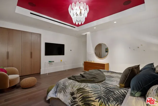 $3,395,000 | 8420 Sunset Boulevard, Unit 307, West Hollywood, CA 90069