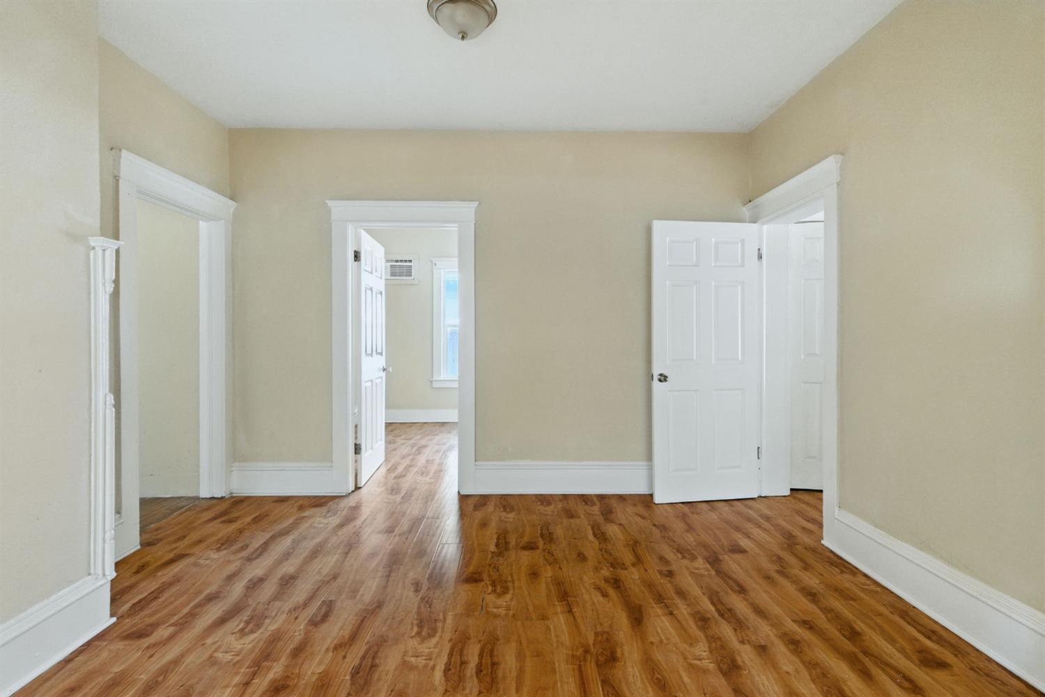 312 West Main Street Turlock, CA 95380 - Photo 13 of 84