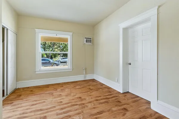 $815,000 | 312 West Main Street, Turlock, CA 95380