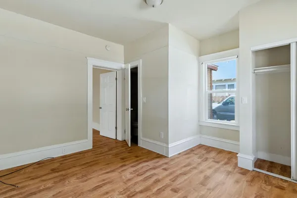 $815,000 | 312 West Main Street, Turlock, CA 95380