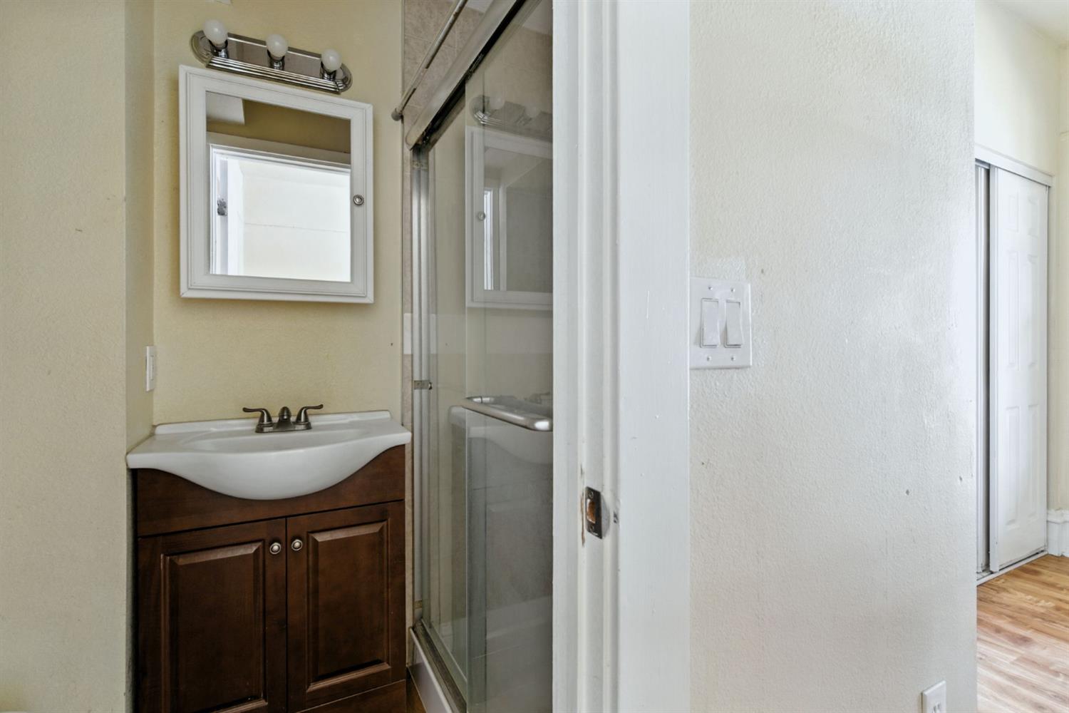 312 West Main Street Turlock, CA 95380 - Photo 17 of 84
