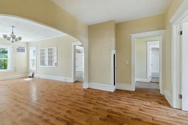 $815,000 | 312 West Main Street, Turlock, CA 95380