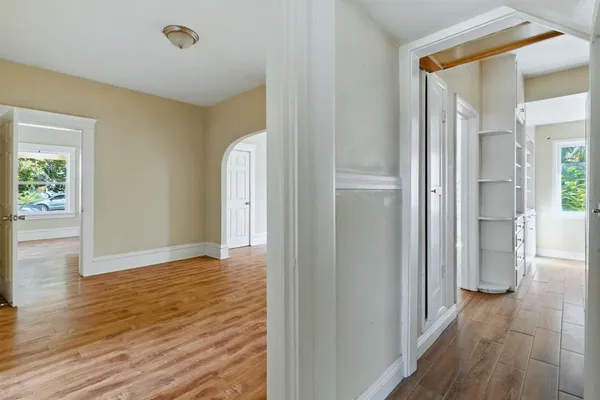 $815,000 | 312 West Main Street, Turlock, CA 95380