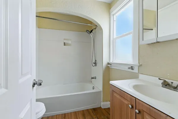 $815,000 | 312 West Main Street, Turlock, CA 95380