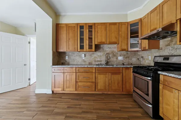 $815,000 | 312 West Main Street, Turlock, CA 95380