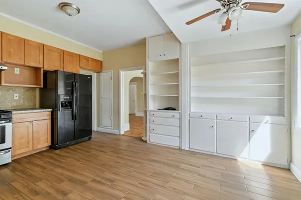 $815,000 | 312 West Main Street, Turlock, CA 95380