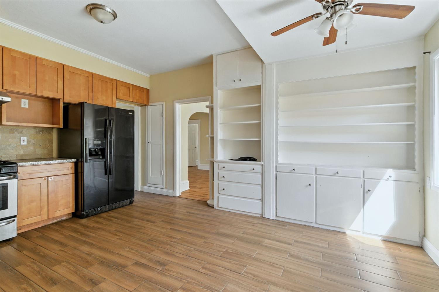 312 West Main Street Turlock, CA 95380 - Photo 26 of 84
