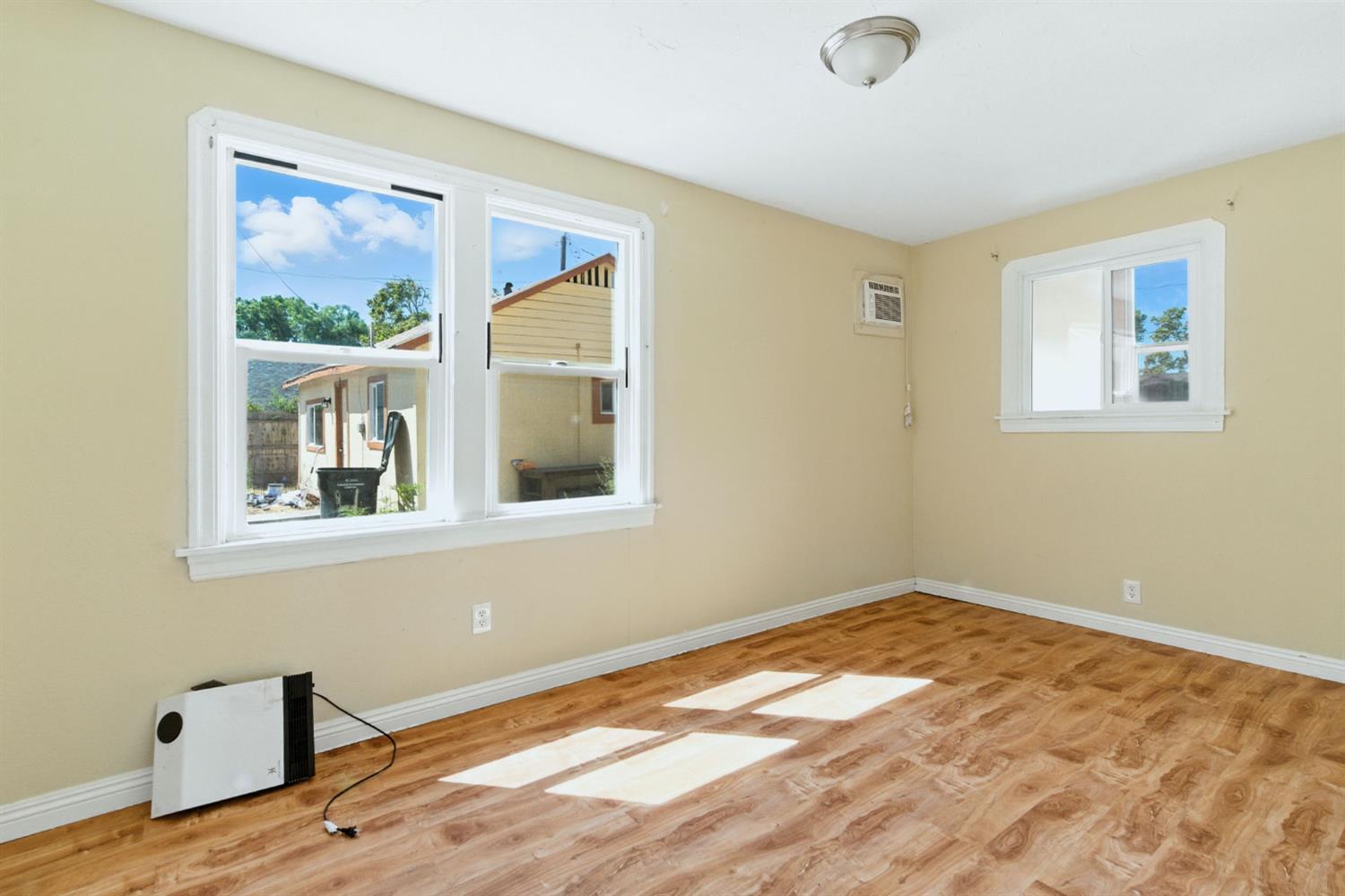 312 West Main Street Turlock, CA 95380 - Photo 28 of 84